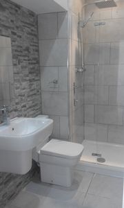 Photo 4- click for photo gallery